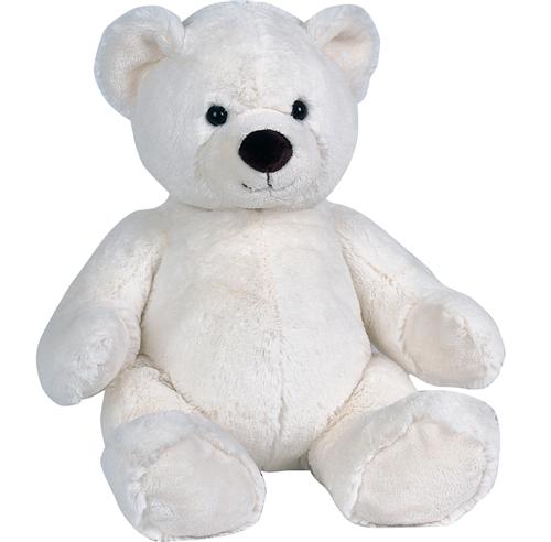Acheter Histoire d'Ours Peluche Ours Naissance 20 cm - 31,67 € Histoire d'Ours Peluche Ours Naissance 20 cm - reconditionné disponible sur Fnac